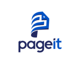 /public/logoimage/1590374528Page it.png